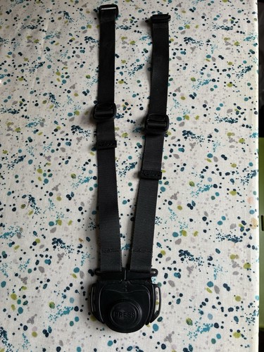 Imbracatura baby jogger city - imbracatura,