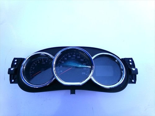 248101921r cuadro de mandos - 248101921r--a,