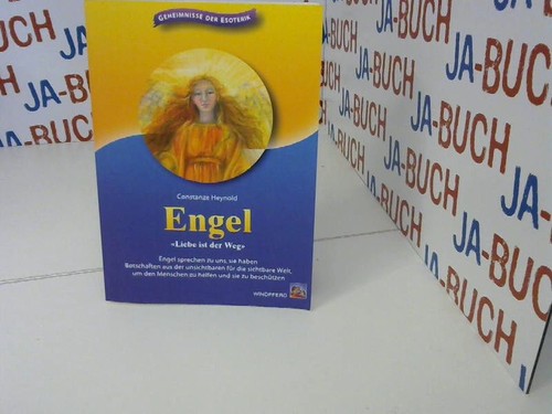 Engel liebe ist der - ist,