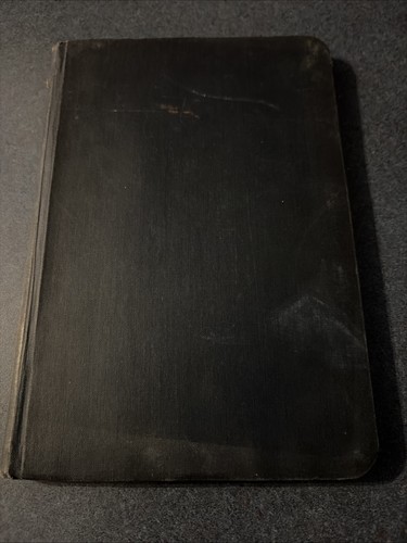 1922 poisonous plants weed - 1922,