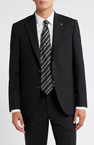 Jack victor esprit - tuta, in