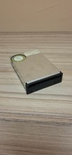 Floppy Drive Ensoniq Mirage -