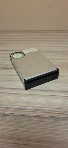 Floppy drive ensoniq mirage - floppy,