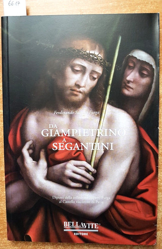 Giampietrino segantini - giampietrino,