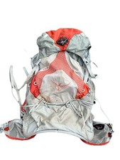 Osprey Exos 58 M Ultralight