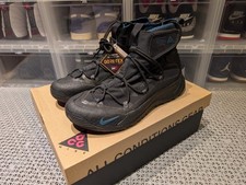 Taglia 10,5 - Nike ACG Air