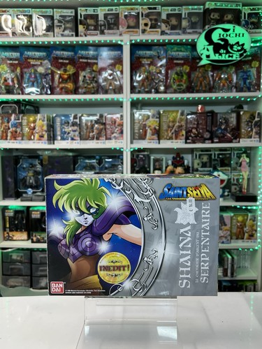 Bandai cavalieri dello - bandai, i
