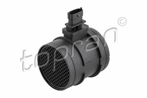 Topran sensore flusso - topran,
