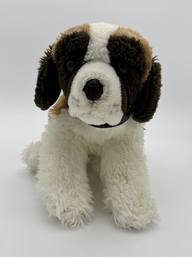 Peluche magnussen casa san - peluche,