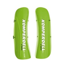 Komperdell shinguard junior - komperdell,