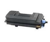 Toner waste com - toner, olivetti