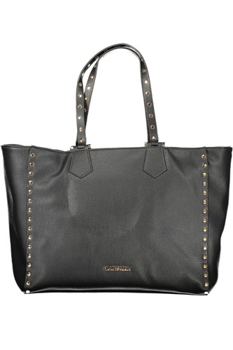 Cafenoir borsa donna - cafenoir,