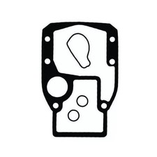 KIT GUARNIZIONI PIEDE OMC