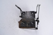 Supporto parabrezza BMW R 1150 R 1999-2006