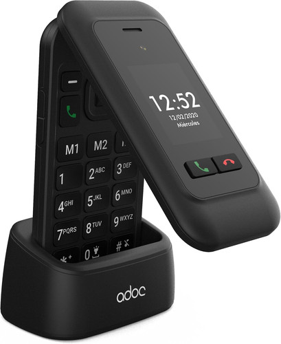 Adoc sc01 telefono - -,