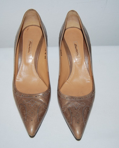 Decolte donna santoni - donna,