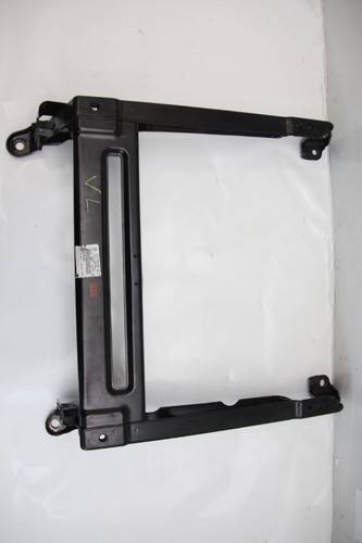 Console sedile touareg 7l - console,