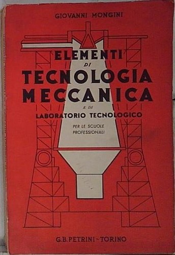 Mongini elementi tecnologia - elementi,