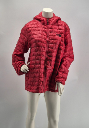 The north face thermoball - north,