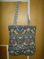 NUOVA IN BLU FRAGOLA LADRO /