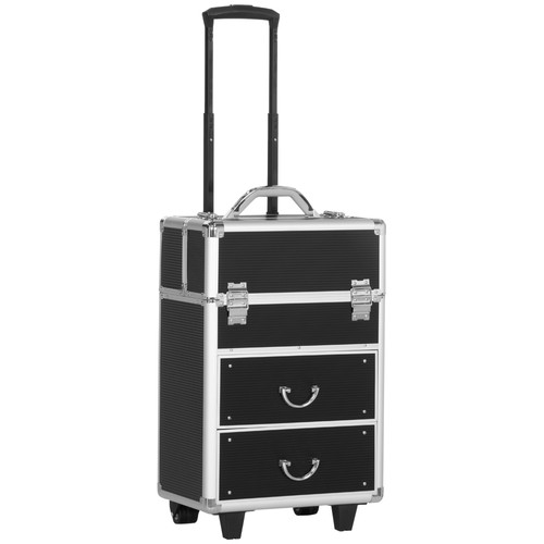 Trolley valigetta porta - valigetta,