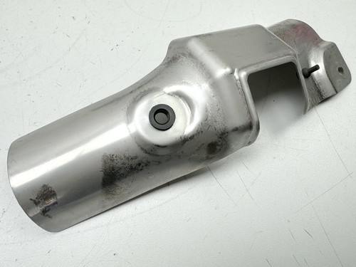 Kawasaki 636 c copertura - 636,