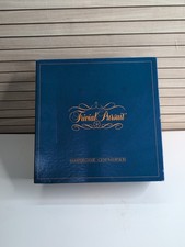NEW Trivial Pursuit Genus