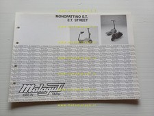 Malaguti ET - ET Street 50