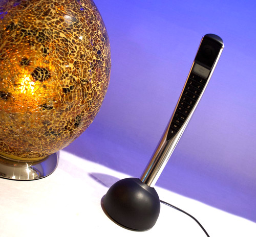 Bang and olufsen beocom - and,