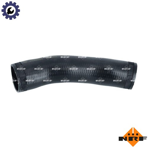 Tubo aria carica 166361 per - di,