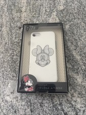 Custodia sottile protettiva