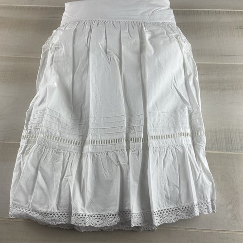 Gonna letto taylor linens - gonna,