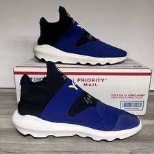 Adidas Y3 Yohji Yamamoto