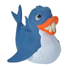 Wild Republic Rubber Duck