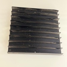Tascam 388 record play - record, pcb