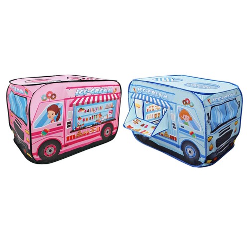 Tenda per bambini - bambini,,