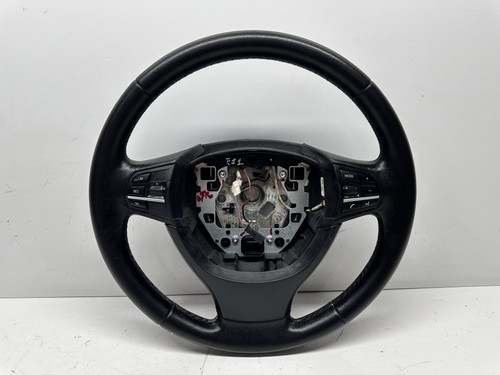 Volante sterzo per bmw - volante,