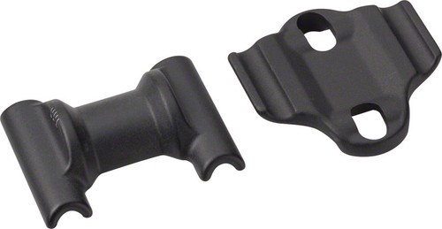 Rockshox kit morsetti per - kit, di