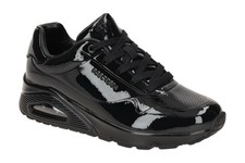 Scarpe skechers uno - scarpe,