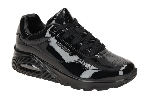 Scarpe skechers uno - skechers,