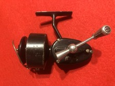 ANCIEN MOULINET MITCHELL 2ème