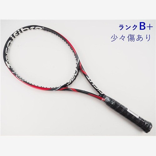 Racchetta tennis tecnifibre - racchetta, da