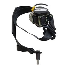 CINTURA DI SICUREZZA ANTERIORE