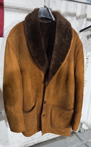 Montone shearling donna tag - shearling, donna,