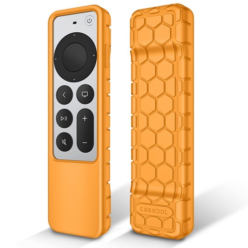 Fintie cover telecomando - fintie,