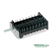 COMMUTATORE EGO 42.09000.009