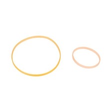 Nastro trasportatore motore