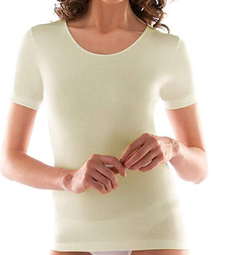 Pezzi maglia donna liabel - pezzi,