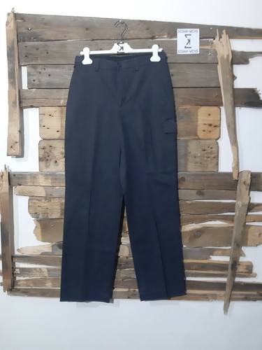 Marlboro jeans pantalone - marlboro,