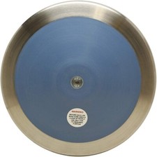 Amber Elite Discus: strumento